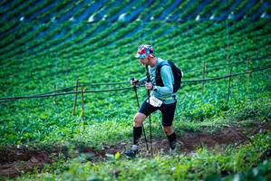 BIB: 7092
                            <button type="button" onclick="openModal(19160177)" class="btn btn-primary btn-sm float-right btn-popup" data-toggle="modal" data-target=".modal-high-quality">
                        <i class="fas fa-shopping-cart"></i> Add to Cart
                    </button>
                                            <button type="button" onclick="isThisMe(19160177, true)" class="btn btn-success btn-sm float-right btn-popup btn-isme hidden" data-toggle="tooltip" data-placement="bottom" title="นี่คือรูปของคุณใช่ไหม คลิกที่นี่เพื่อเอาเข้าอัลบั้ม">
                        <i class="fas fa-plus"></i> Add to album
                    </button>
                    <button type="button" onclick="isThisMe(19160177, false)" class="btn btn-warning btn-sm float-right btn-popup btn-isnotme hidden">
                        <i class="fas fa-ban"></i> Remove from album
                    </button>